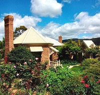 Moving Image Boutique Guest House - Holiday Jervis Bay