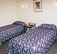 Mt Lyell Motor Inn - Holiday Jervis Bay