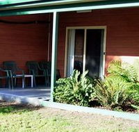 Queechy Cottages - Holiday Jervis Bay