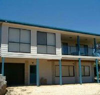 Lazy Wave Beach House - Holiday Jervis Bay