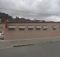 Queenstown Railway Hotel - Holiday Jervis Bay