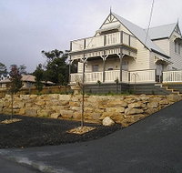 Iron Pot Cottage - Holiday Jervis Bay
