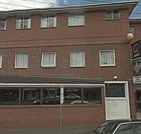 Waratah Motor Hotel - Holiday Jervis Bay