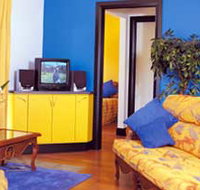 Dreamcatcher Apartments - Holiday Jervis Bay