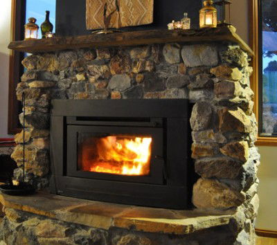 Eagles Nest Retreat - Holiday Jervis Bay 3