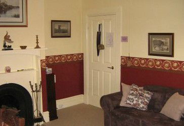 Huon Valley Bed And Breakfast - Holiday Jervis Bay 2