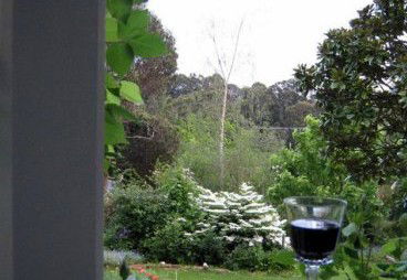 Huon Valley Bed And Breakfast - Holiday Jervis Bay 4