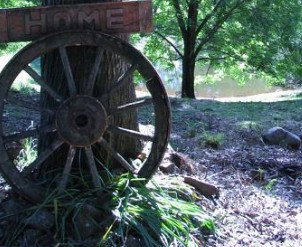 Love Grove Guest House - Holiday Jervis Bay 2