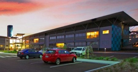 Quality Hotel Hobart Airport - Holiday Jervis Bay 1