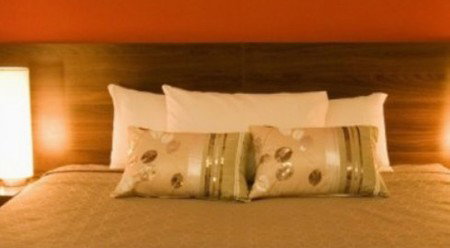 Quality Hotel Hobart Airport - Holiday Jervis Bay 2