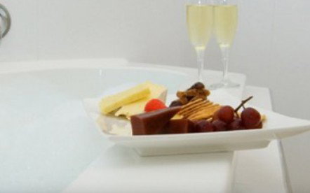 Quality Hotel Hobart Airport - Holiday Jervis Bay 3