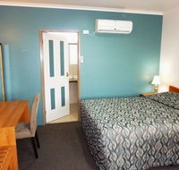 Mountain View Country Inn - Holiday Jervis Bay