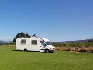 Dover Hotel Motel - Holiday Jervis Bay 1