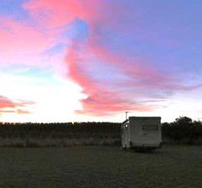 Dover Hotel Motel - Holiday Jervis Bay 2