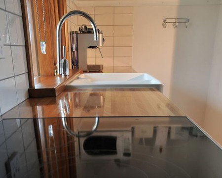 Manfield - Holiday Jervis Bay 3