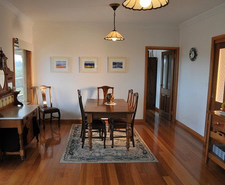 Manfield - Holiday Jervis Bay 4