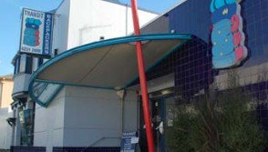 Transit Backpackers - Holiday Jervis Bay 1