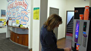 Transit Backpackers - Holiday Jervis Bay 2