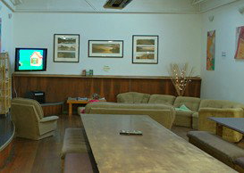 Transit Backpackers - Holiday Jervis Bay 3