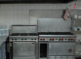 Transit Backpackers - Holiday Jervis Bay 4