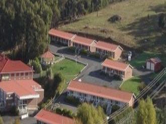 Kermandie Lodge - Holiday Jervis Bay 2