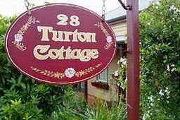 Devonport Historic Cottages - Holiday Jervis Bay 1