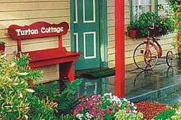 Devonport Historic Cottages - Holiday Jervis Bay 2