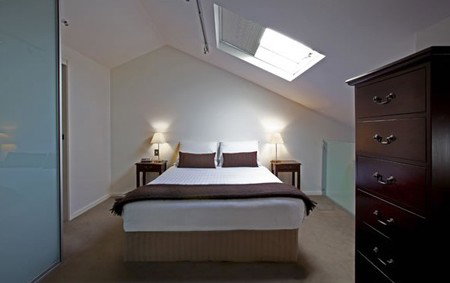 Sullivans Cove Apartments - IXL Apartments - Holiday Jervis Bay 1