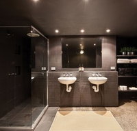 55 Davey - Holiday Jervis Bay