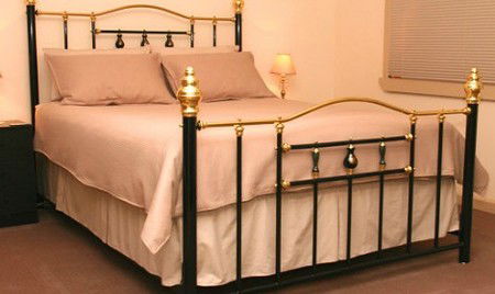 Campania Hills - Holiday Jervis Bay 1