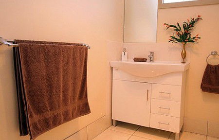 Campania Hills - Holiday Jervis Bay 2