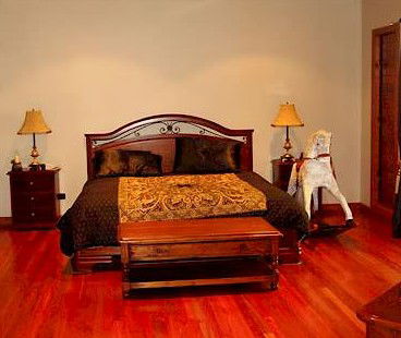 Sealords Bed And Breakfast - Holiday Jervis Bay 0