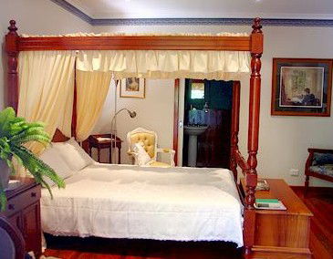 Sealords Bed And Breakfast - Holiday Jervis Bay 1