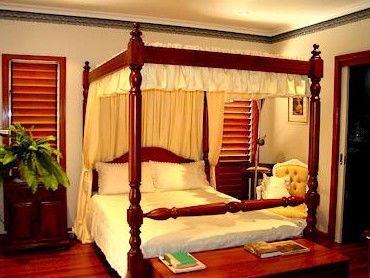 Sealords Bed And Breakfast - Holiday Jervis Bay 2