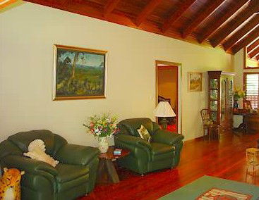 Sealords Bed And Breakfast - Holiday Jervis Bay 4