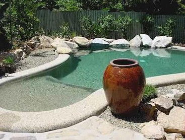 Sealords Bed And Breakfast - Holiday Jervis Bay 5