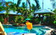 Mission Beach Shores - thumb 0