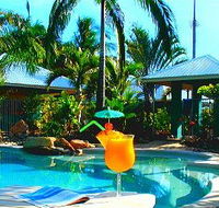 Mission Beach Shores - Holiday Jervis Bay
