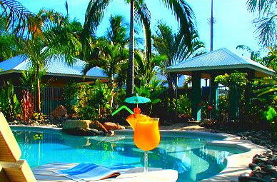 Mission Beach Shores - Holiday Jervis Bay 0