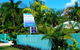 Mission Beach Shores - thumb 2