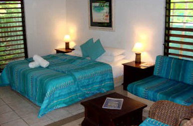Mission Beach Shores - Holiday Jervis Bay 3