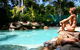 Mission Beach Shores - thumb 4