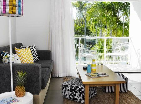QT Port Douglas - Holiday Jervis Bay 4