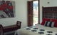 Wongalinga Luxury Beach Apartments - thumb 1