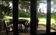 Wongalinga Luxury Beach Apartments - thumb 2