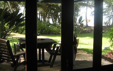 Wongalinga Luxury Beach Apartments - Holiday Jervis Bay 2