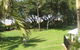 Wongalinga Luxury Beach Apartments - thumb 3
