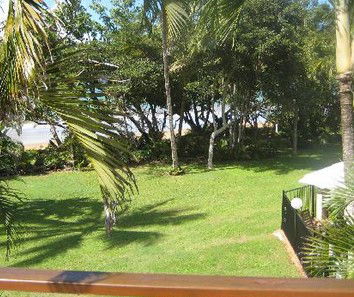 Wongalinga Luxury Beach Apartments - Holiday Jervis Bay 3