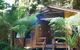 Cape Trib Beach House YHA - thumb 1