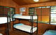 Cape Trib Beach House YHA - thumb 3